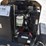2019-wacker-neuson-ltv-6l-image-12