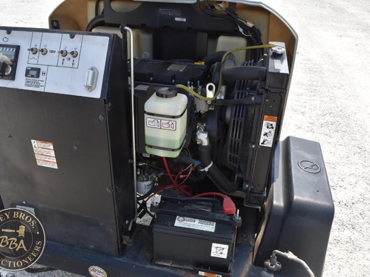 2019-wacker-neuson-ltv-6l-image-12
