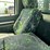 f-550-14'-flat-bed-image-10