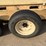deere-tires-image-8