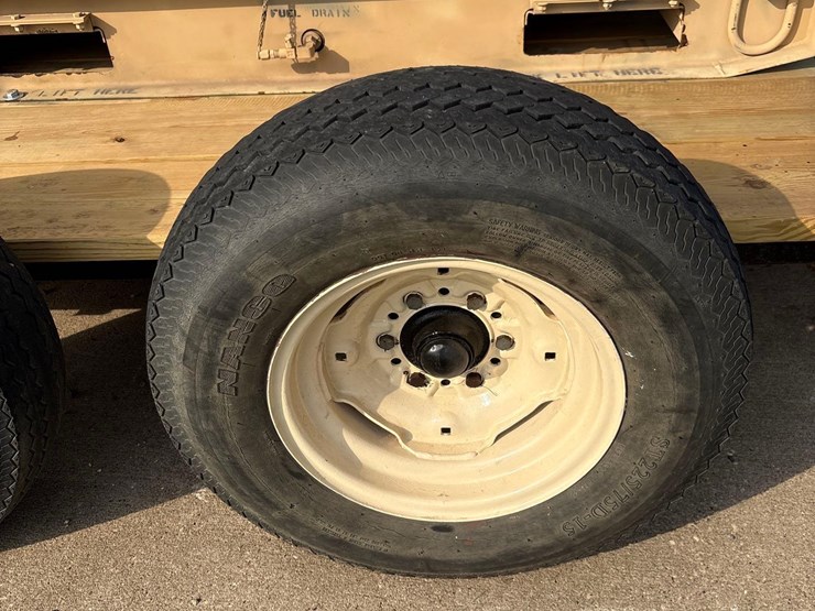 deere-tires-image-8