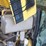 new-holland-tn65d-image-35