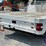 2017-ford-f550-xl-image-27
