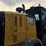 2020-caterpillar-140-image-28