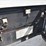 2016-bobcat-t740-image-26
