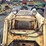 massey-ferguson-20-image-23