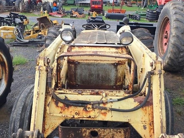 massey-ferguson-20-image-23