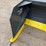 mds-8ft-skidloader-push-blade-very-low-use-image-10