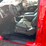 2011-ford-f150-image-46