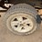 2003-ford-f150-image-22