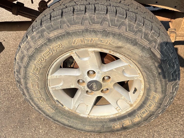 2003-ford-f150-image-22