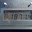john-deere-1025r-image-40
