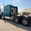 2007-peterbilt-379-image-5