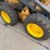new-holland-l555-image-18