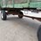 john-deere-125-image-12