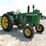 1968-john-deere-3020-image-4