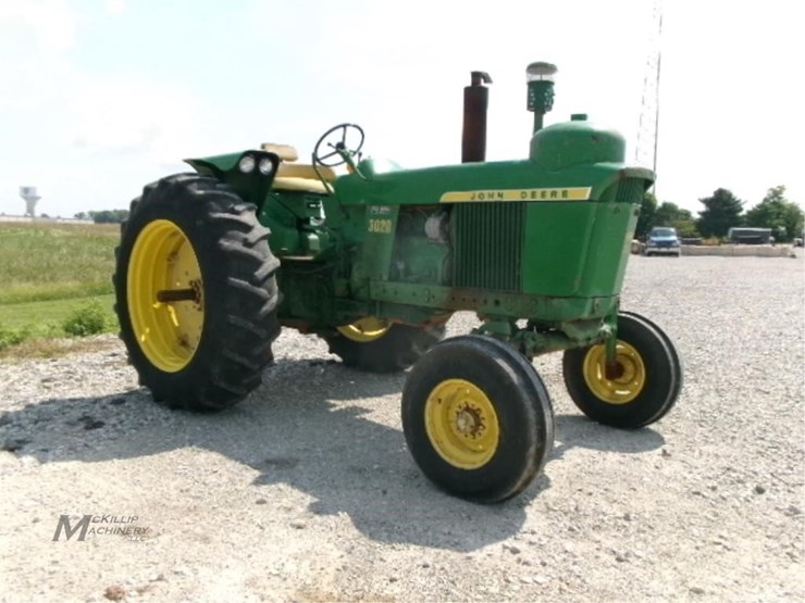 1968-john-deere-3020-image-4