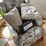 wing-back-chair-with-matching-paris-pillow-and-others-image-11