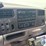 1999-ford-f350-image-25