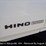 2006-hino-238-image-13