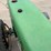 john-deere-4760-image-42