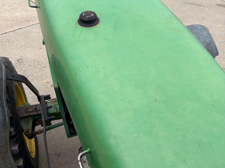 john-deere-4760-image-42