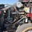 1993-kenworth-t600-image-56