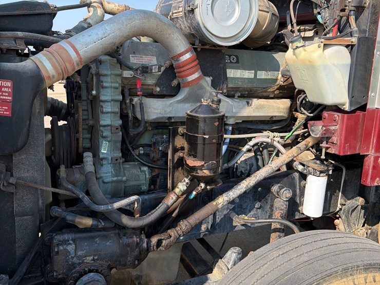 1993-kenworth-t600-image-56