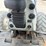 2009-new-holland-t8050-image-46