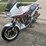 1984-honda-vf1000-7468-image-1