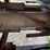 kbh-tender-trailer-image-27