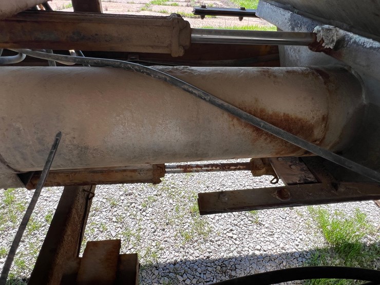 kbh-tender-trailer-image-27