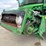 2012-john-deere-s680-image-15