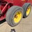 new-holland-195-image-5