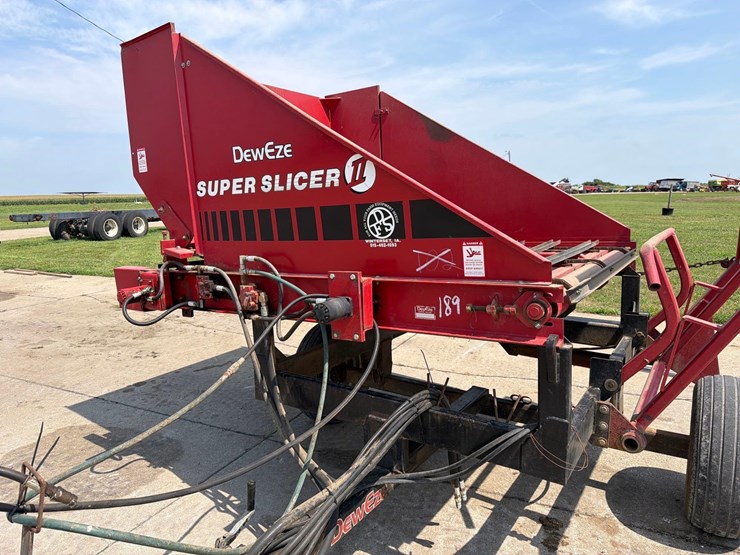 deweze-super-slicer-image-11