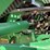 john-deere-r4045-image-54