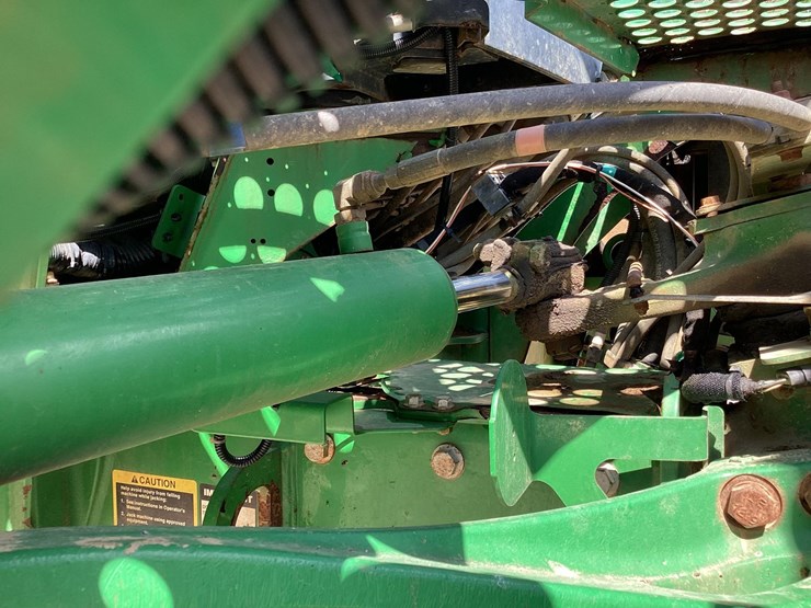 john-deere-r4045-image-54