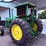 john-deere-2840-image-3