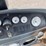 caterpillar-416d-image-38