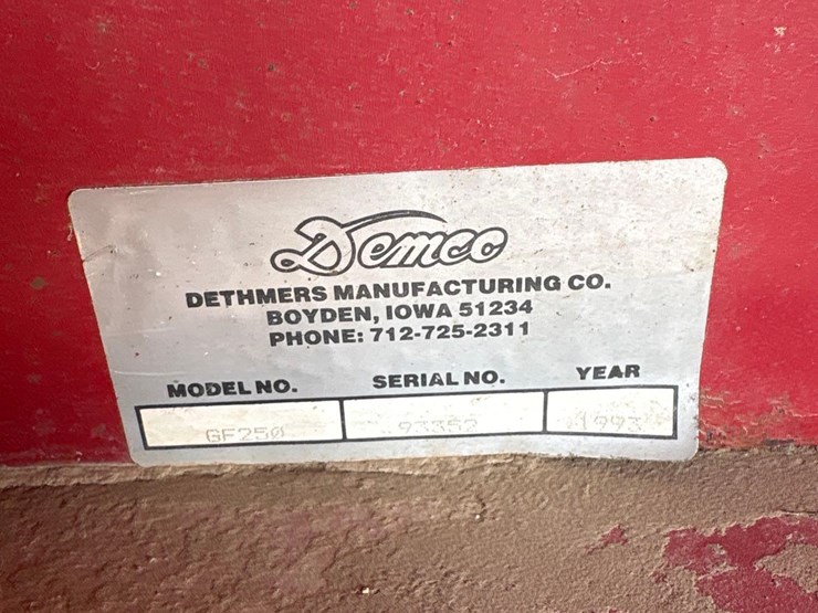 demco-365-image-28