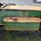 john-deere-214-image-14