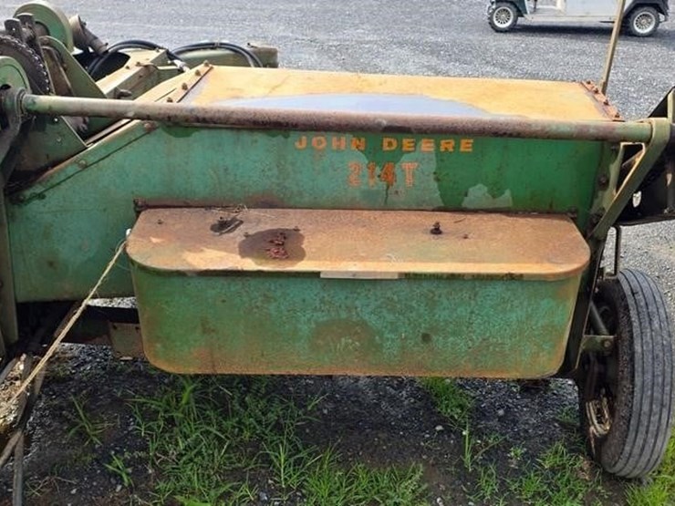 john-deere-214-image-14