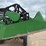 john-deere-920-image-6