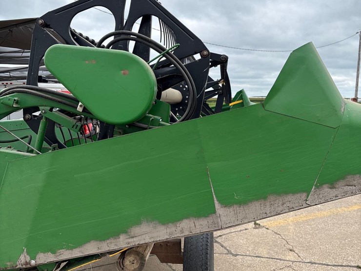 john-deere-920-image-6
