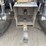 2015-mccormick-x6.430-image-28