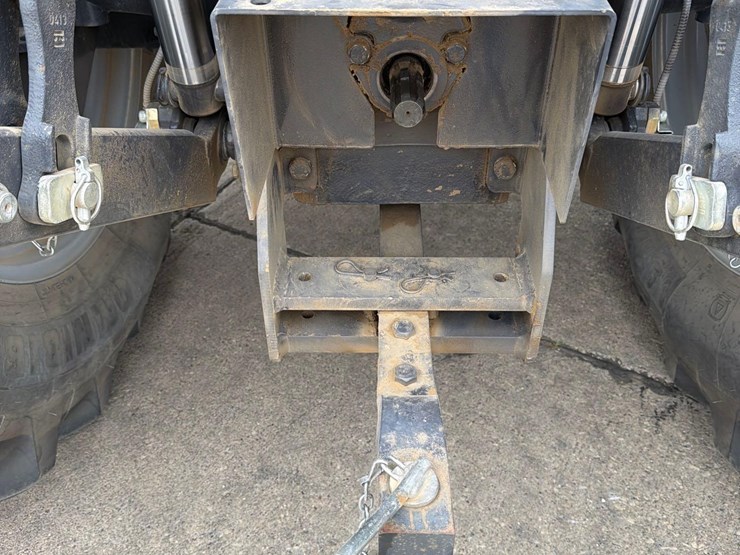 2015-mccormick-x6.430-image-28