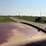 1993-kenworth-t600-image-50