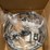 brand-new,-unused-unopened-light-fixture,-modern-style,-see-photos-image-4