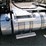 2017-mack-pinnacle-cxu613-image-11