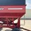 demco-365-image-16